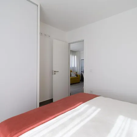 Tatil Evi Triton By Canariasgetaway *