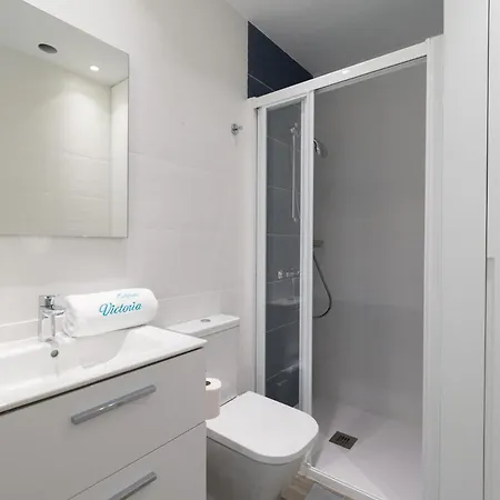 Tatil Evi Triton By Canariasgetaway Telde