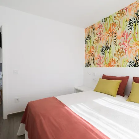 Triton By Canariasgetaway * Telde