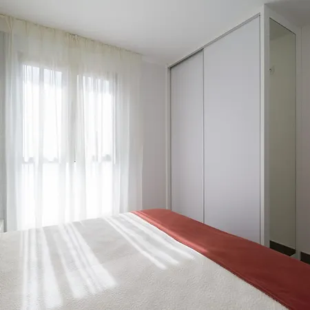 Tatil Evi Triton By Canariasgetaway Telde