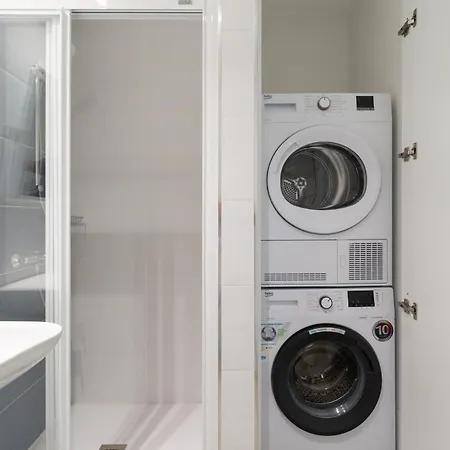 Triton By Canariasgetaway Telde