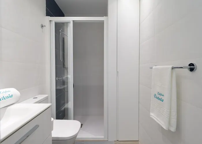 Triton By Canariasgetaway بيت للعطل *