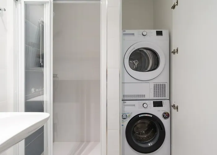 Triton By Canariasgetaway تيلدي