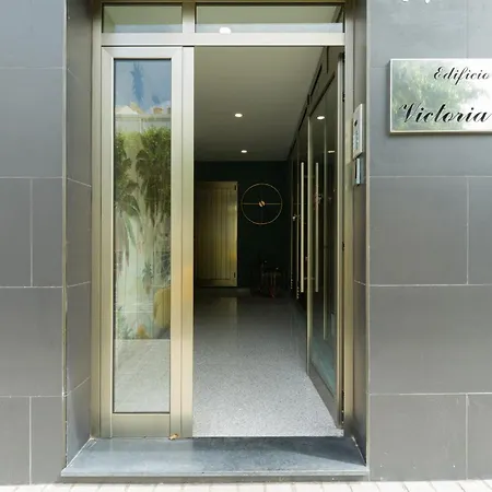 Triton By Canariasgetaway * Telde